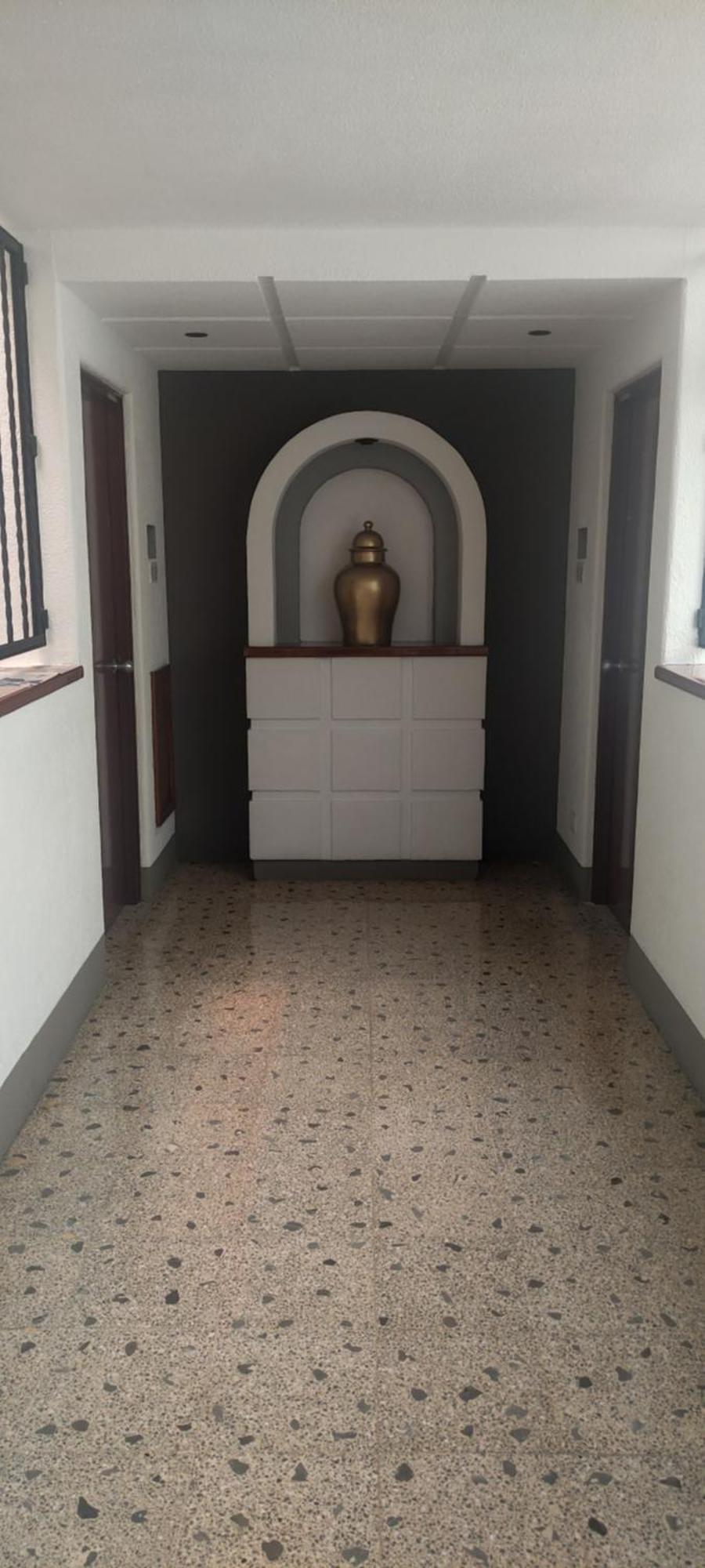 Hotel Habana 멕시코 시 외부 사진